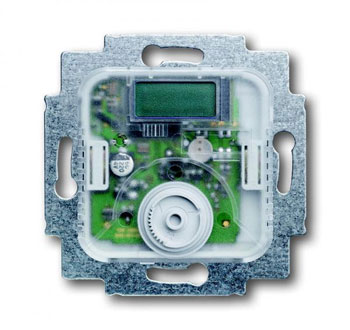 105001-24390-350-330