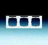 10500301-5771-160-151