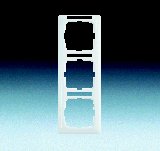 10500301-5774-160-151