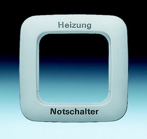 10500302-357-288-272