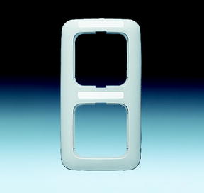 10500302-5762-288-272