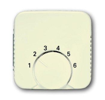 10500303-27906-350-332