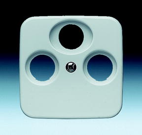 10500303-352-288-273