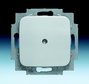 10500303-5053-288-272