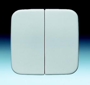 10500306-49280-288-272