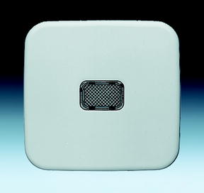 10500306-49281-288-272