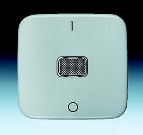 10500306-49282-288-272