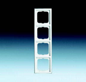 10500307-50045-288-273