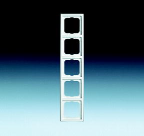 10500307-50046-288-273