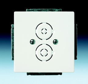 10500308-48681-288-273