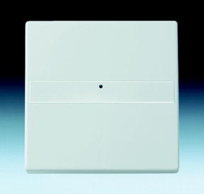 10500308-49322-288-273