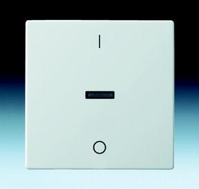 10500308-49411-288-273