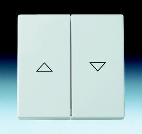 10500308-49417-288-273