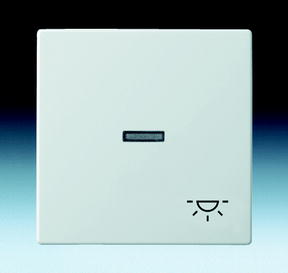 10500308-49406-288-273