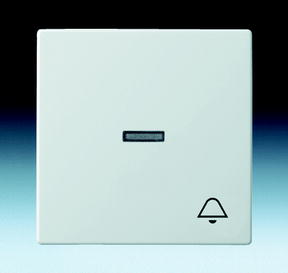 10500308-49407-288-273