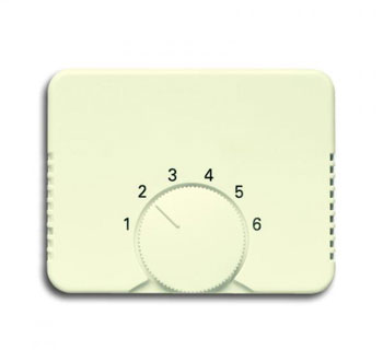 10500310-27907-350-331