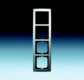 10500311-24248-288-273