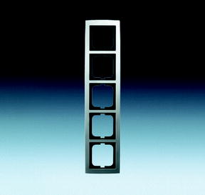 10500311-24249-288-273