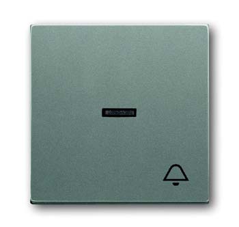 10500312-24263-350-332