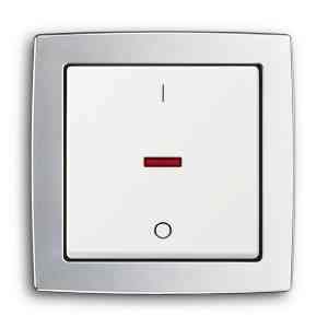 10500312-24269-300-300