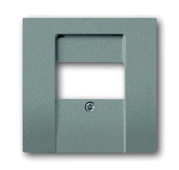 10500312-24322-350-332