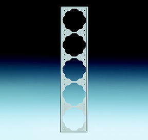 10500313-49888-288-273