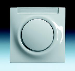 10500314-49678-288-273