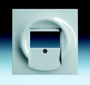 10500314-49689-288-273