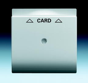 10500314-49731-288-273