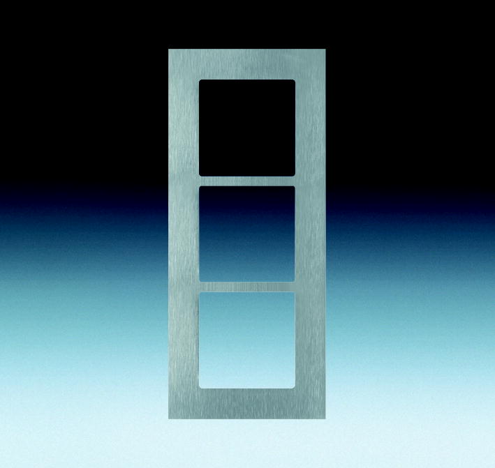 10500317-50088-709-671