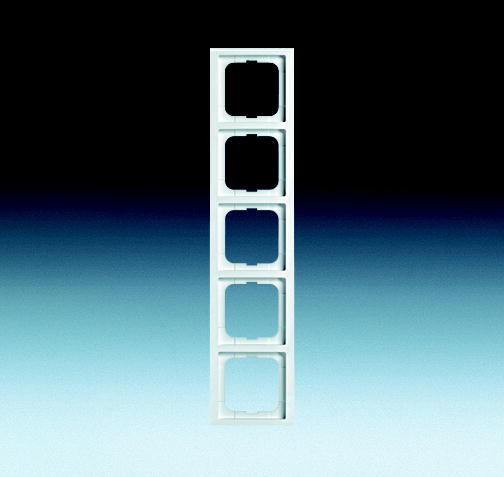 10500318-50071-504-477