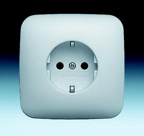 10500319-50364-288-272