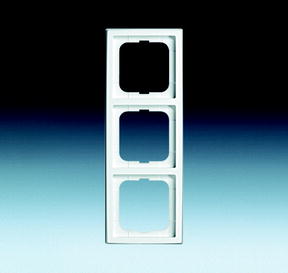 10500330-18878-288-273