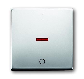 10500331-18888-350-332