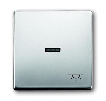 10500331-18889-350-332