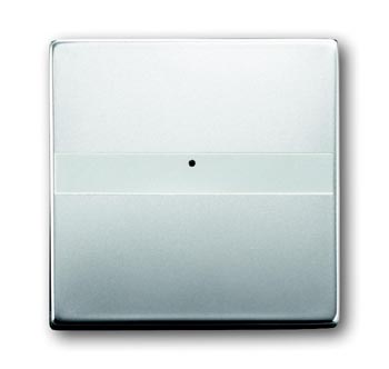 10500331-18892-350-332