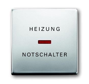 10500331-18893-350-332