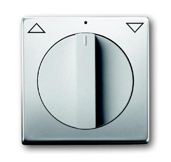 10500331-18895-350-332