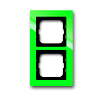 10500340-27921-350-332