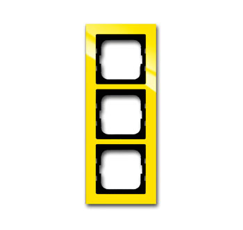 10500340-27925-350-332