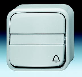 10500501-4759-288-273