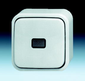 10500501-4992-288-272