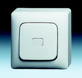 10500501-5849-288-272