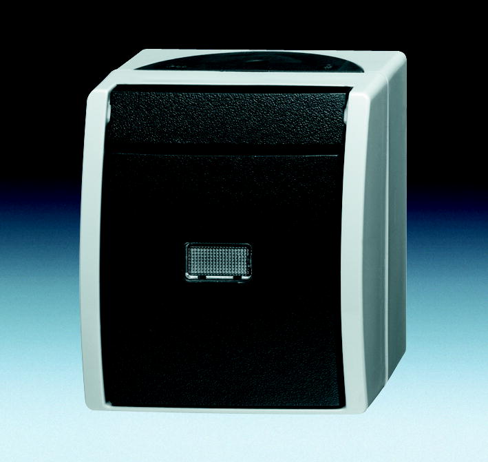 10500601-48392-709-671