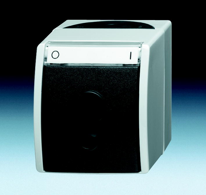 10500601-48406-709-671