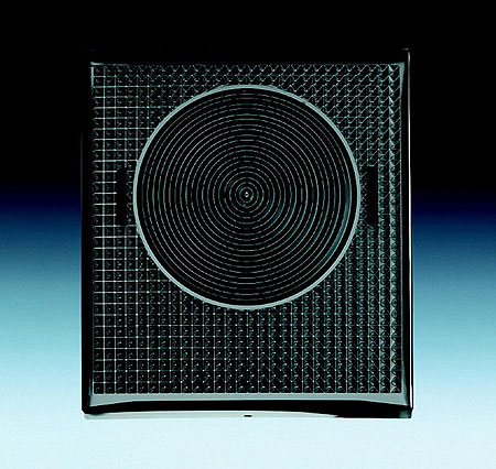 10500601-48478-450-426