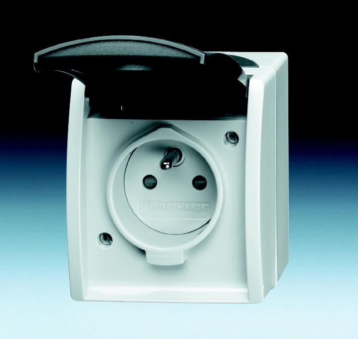 10500601-50411-709-671