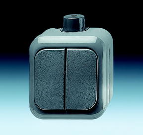 10500604-48359-288-272