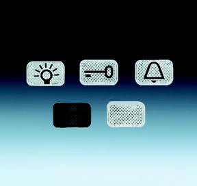 10500604-49027-288-272