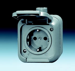 10500604-50467-288-272